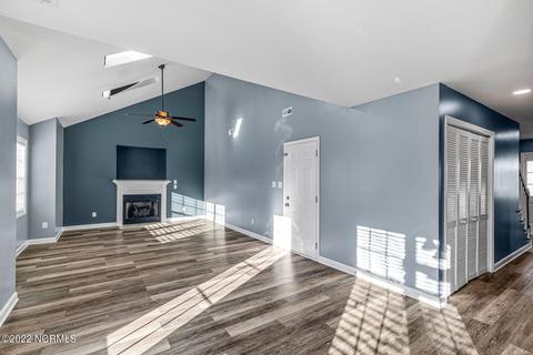 418 Sundown Ct, Hubert, NC 28539 photo 19
