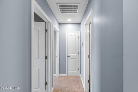 418 Sundown Ct, Hubert, NC 28539 photo 34