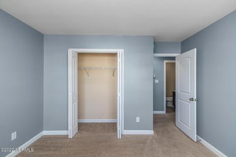 418 Sundown Ct, Hubert, NC 28539 photo 38