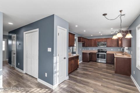 418 Sundown Ct, Hubert, NC 28539 photo 13