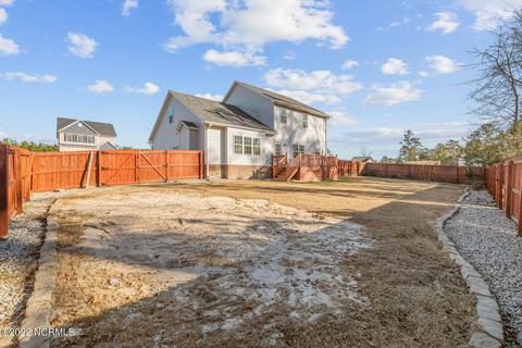 418 Sundown Ct, Hubert, NC 28539 photo 46