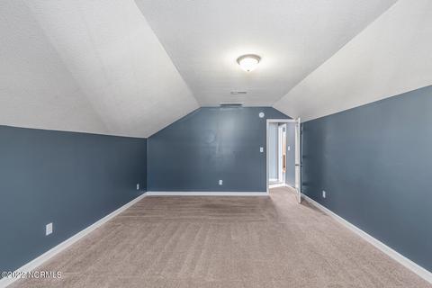 418 Sundown Ct, Hubert, NC 28539 photo 27