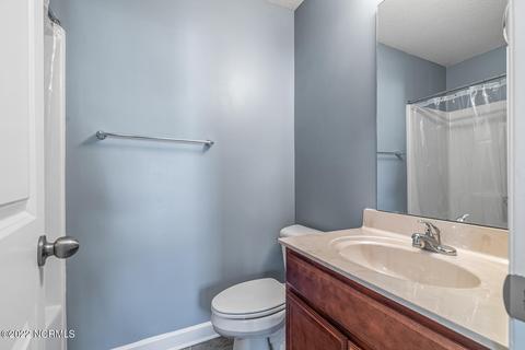 418 Sundown Ct, Hubert, NC 28539 photo 39