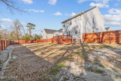 418 Sundown Ct, Hubert, NC 28539 photo 44