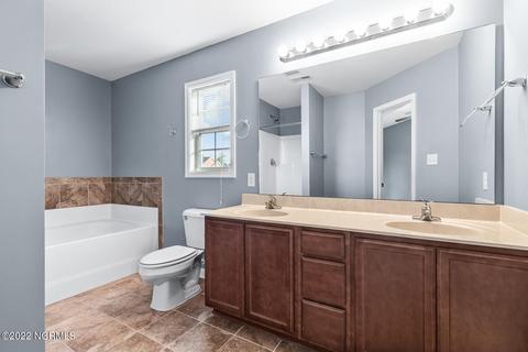 418 Sundown Ct, Hubert, NC 28539 photo 32