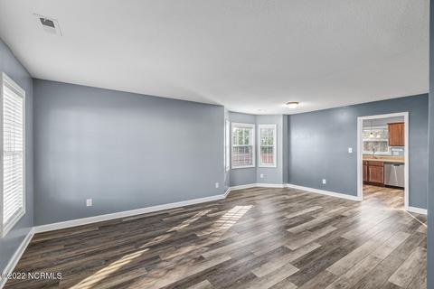 418 Sundown Ct, Hubert, NC 28539 photo 10