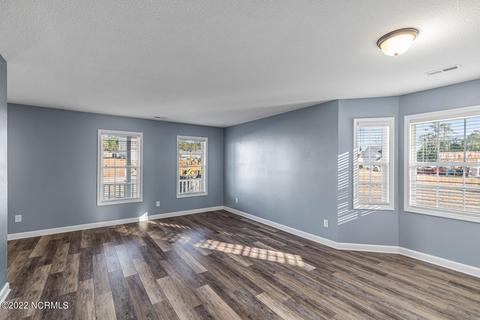 418 Sundown Ct, Hubert, NC 28539 photo 9