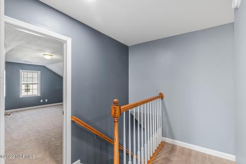 418 Sundown Ct, Hubert, NC 28539 photo 24