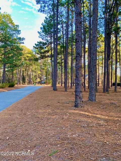 80 Kilbride Dr, Pinehurst, NC 28374 photo 6