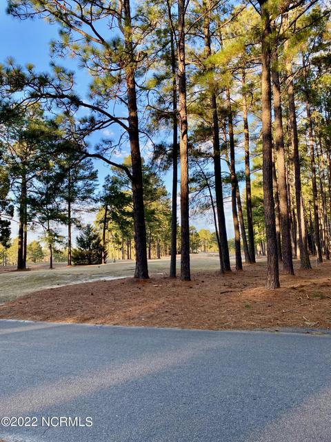 80 Kilbride Dr, Pinehurst, NC 28374 photo 8