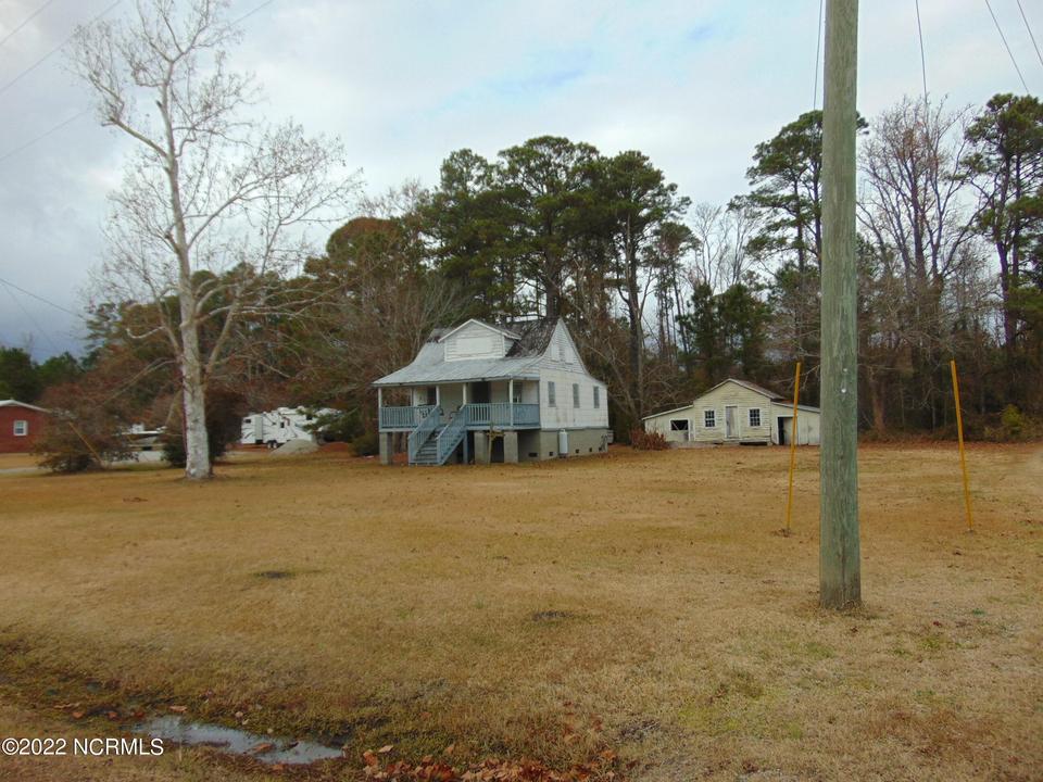 4724 Lowland Rd, Lowland, NC 28552 25 Photos MLS 100308916 Movoto