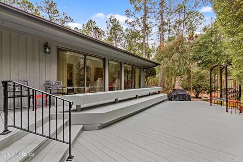 18 Kippen Ct, Pinehurst, NC 28374 photo 16
