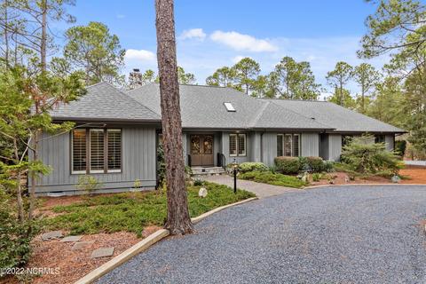 18 Kippen Ct, Pinehurst, NC 28374 photo 2