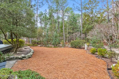 18 Kippen Ct, Pinehurst, NC 28374 photo 9