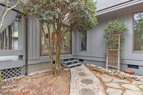 18 Kippen Ct, Pinehurst, NC 28374 photo 12