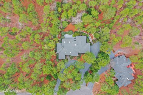 18 Kippen Ct, Pinehurst, NC 28374 photo 54