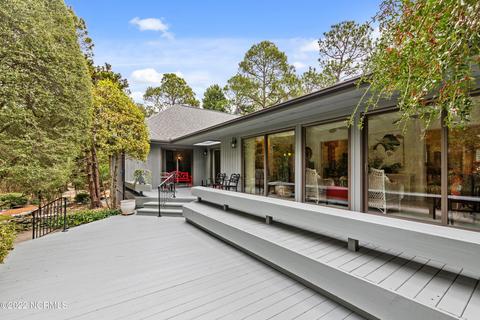 18 Kippen Ct, Pinehurst, NC 28374 photo 15