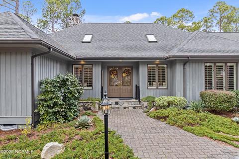 18 Kippen Ct, Pinehurst, NC 28374 photo 4