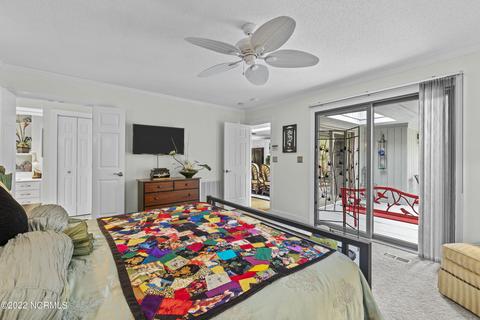 18 Kippen Ct, Pinehurst, NC 28374 photo 39