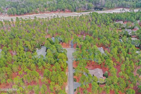 18 Kippen Ct, Pinehurst, NC 28374 photo 56