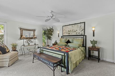 18 Kippen Ct, Pinehurst, NC 28374 photo 38