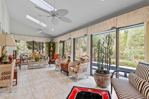 18 Kippen Ct, Pinehurst, NC 28374 photo 27