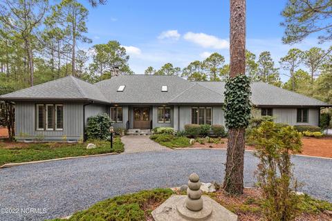 18 Kippen Ct, Pinehurst, NC 28374 photo 1