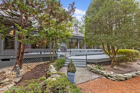 18 Kippen Ct, Pinehurst, NC 28374 photo 8
