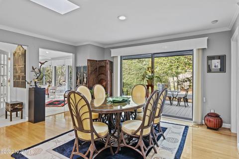 18 Kippen Ct, Pinehurst, NC 28374 photo 35