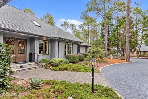 18 Kippen Ct, Pinehurst, NC 28374 photo 6