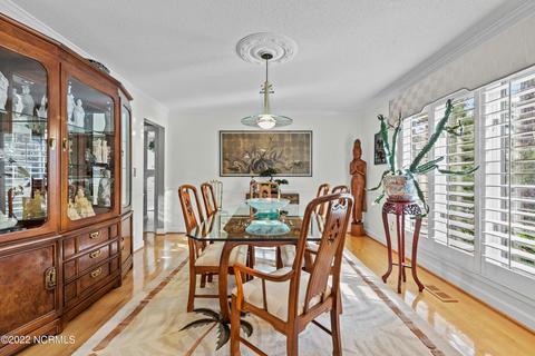 18 Kippen Ct, Pinehurst, NC 28374 photo 29