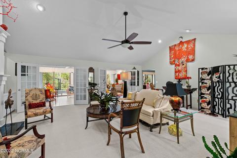 18 Kippen Ct, Pinehurst, NC 28374 photo 22