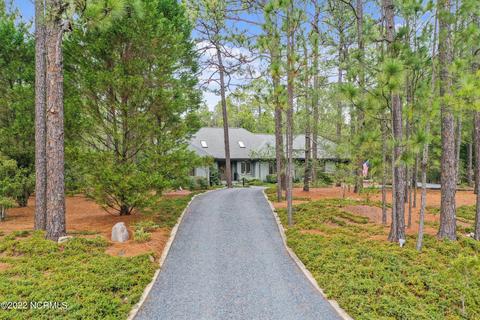 18 Kippen Ct, Pinehurst, NC 28374 photo 7