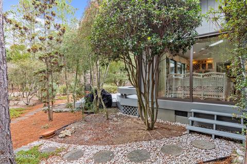 18 Kippen Ct, Pinehurst, NC 28374 photo 13