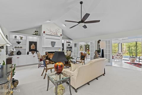 18 Kippen Ct, Pinehurst, NC 28374 photo 23