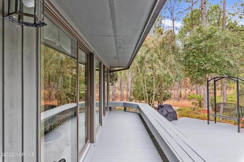 18 Kippen Ct, Pinehurst, NC 28374 photo 17