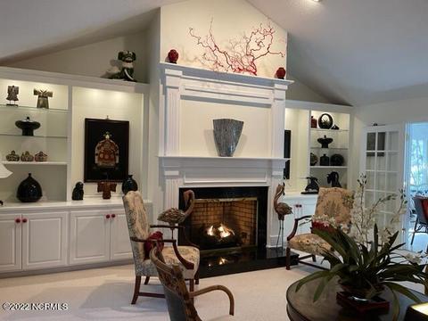 18 Kippen Ct, Pinehurst, NC 28374 photo 25