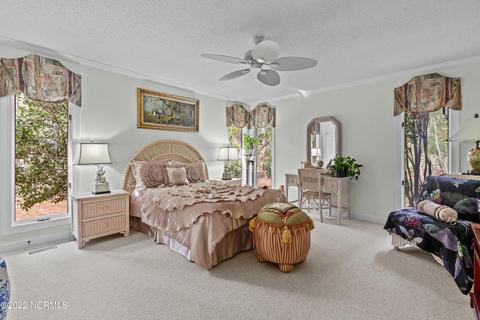 18 Kippen Ct, Pinehurst, NC 28374 photo 45