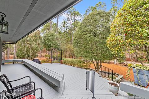 18 Kippen Ct, Pinehurst, NC 28374 photo 14
