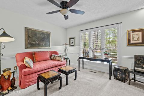 18 Kippen Ct, Pinehurst, NC 28374 photo 46