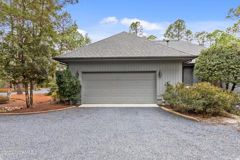 18 Kippen Ct, Pinehurst, NC 28374 photo 18