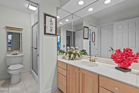 18 Kippen Ct, Pinehurst, NC 28374 photo 49