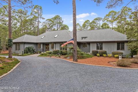 18 Kippen Ct, Pinehurst, NC 28374 photo 3