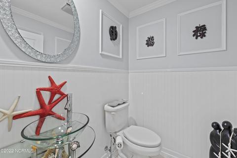 18 Kippen Ct, Pinehurst, NC 28374 photo 36