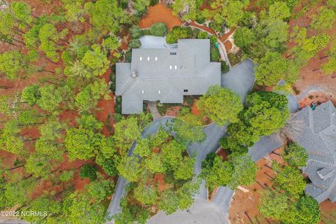 18 Kippen Ct, Pinehurst, NC 28374 photo 19