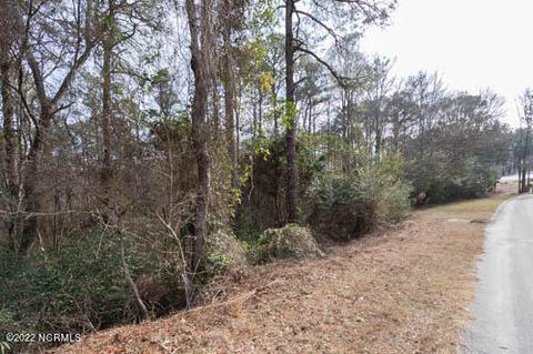 2 Timquana Trl, Pinehurst, NC 28374 photo 5