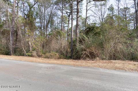 2 Timquana Trl, Pinehurst, NC 28374 photo 4