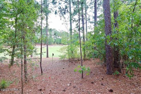 104 Strathaven Ct, Pinehurst, NC 28374 photo 4