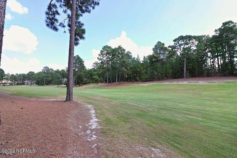 104 Strathaven Ct, Pinehurst, NC 28374 photo 2