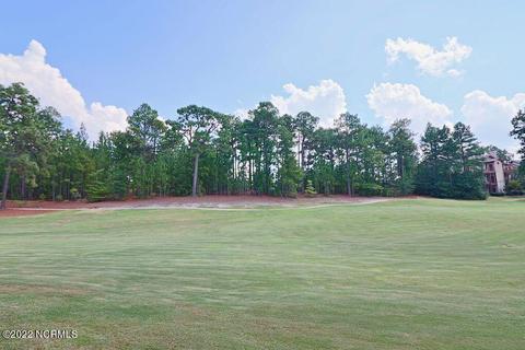104 Strathaven Ct, Pinehurst, NC 28374 photo 3